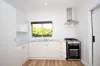 3 Tallis Street, Norlane, Vic 3214-Image