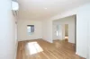 3 Tallis Street, Norlane, Vic 3214-Image
