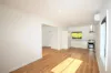 3 Tallis Street, Norlane, Vic 3214-Image