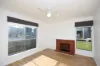 3 Tallis Street, Norlane, Vic 3214-Image