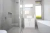 3 Tallis Street, Norlane, Vic 3214-Image