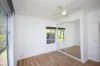 3 Tallis Street, Norlane, Vic 3214-Image