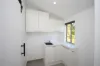 3 Tallis Street, Norlane, Vic 3214-Image