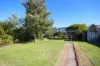 3 Tallis Street, Norlane, Vic 3214-Image
