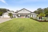 3 Tallowwood Place, Palmwoods, Qld 4555