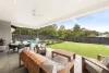 3 Tallowwood Place, Palmwoods, Qld 4555-Image