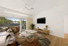 3 Tallowwood Place, Palmwoods, Qld 4555-Image