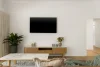 3 Tallowwood Place, Palmwoods, Qld 4555-Image