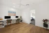 3 Tallowwood Place, Palmwoods, Qld 4555-Image
