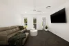 3 Tallowwood Place, Palmwoods, Qld 4555-Image