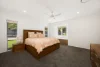 3 Tallowwood Place, Palmwoods, Qld 4555-Image