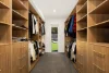 3 Tallowwood Place, Palmwoods, Qld 4555-Image