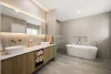 3 Tallowwood Place, Palmwoods, Qld 4555-Image