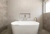 3 Tallowwood Place, Palmwoods, Qld 4555-Image