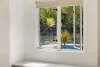 3 Tallowwood Place, Palmwoods, Qld 4555-Image