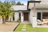 3 Tallowwood Place, Palmwoods, Qld 4555-Image