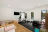 3 Tallowwood Place, Palmwoods, Qld 4555-Image