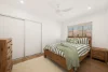 3 Tallowwood Place, Palmwoods, Qld 4555-Image