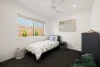 3 Tallowwood Place, Palmwoods, Qld 4555-Image