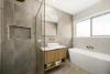 3 Tallowwood Place, Palmwoods, Qld 4555-Image