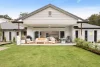 3 Tallowwood Place, Palmwoods, Qld 4555-Image