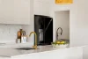 3 Tallowwood Place, Palmwoods, Qld 4555-Image