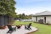 3 Tallowwood Place, Palmwoods, Qld 4555-Image