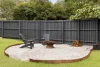 3 Tallowwood Place, Palmwoods, Qld 4555-Image