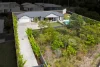 3 Tallowwood Place, Palmwoods, Qld 4555-Image