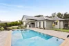 3 Tallowwood Place, Palmwoods, Qld 4555-Image