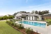 3 Tallowwood Place, Palmwoods, Qld 4555-Image