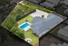 3 Tallowwood Place, Palmwoods, Qld 4555-Image