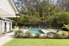 3 Tallowwood Place, Palmwoods, Qld 4555-Image