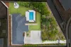 3 Tallowwood Place, Palmwoods, Qld 4555-Image