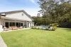 3 Tallowwood Place, Palmwoods, Qld 4555-Image
