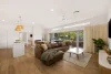 3 Tallowwood Place, Palmwoods, Qld 4555-Image