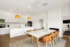 3 Tallowwood Place, Palmwoods, Qld 4555-Image