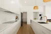 3 Tallowwood Place, Palmwoods, Qld 4555-Image