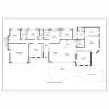 3 Tallowwood Place, Palmwoods, Qld 4555-Floorplan