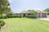 3 Tallwoods Grove, Dubbo, NSW 2830