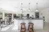 3 Tallwoods Grove, Dubbo, NSW 2830-Image