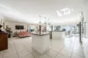 3 Tallwoods Grove, Dubbo, NSW 2830-Image
