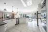 3 Tallwoods Grove, Dubbo, NSW 2830-Image
