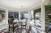 3 Tallwoods Grove, Dubbo, NSW 2830-Image