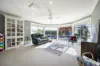 3 Tallwoods Grove, Dubbo, NSW 2830-Image