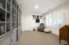 3 Tallwoods Grove, Dubbo, NSW 2830-Image