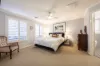 3 Tallwoods Grove, Dubbo, NSW 2830-Image