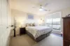3 Tallwoods Grove, Dubbo, NSW 2830-Image