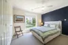 3 Tallwoods Grove, Dubbo, NSW 2830-Image