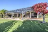 3 Tallwoods Grove, Dubbo, NSW 2830-Image